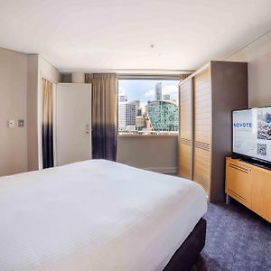 Executive Suite Harbour View